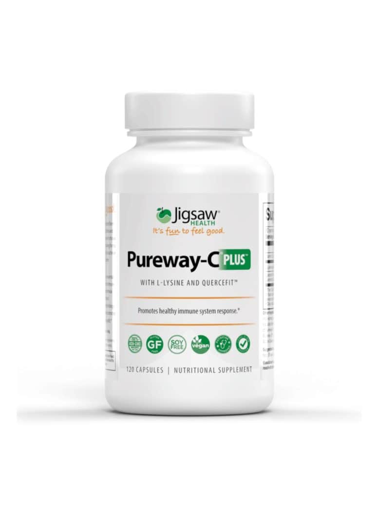 Pureway-C Plus