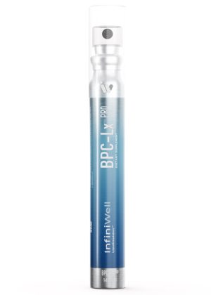 BPC-Lx Pro InfiniWell