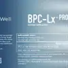 BPC-Lx Pro Spray - Image 2