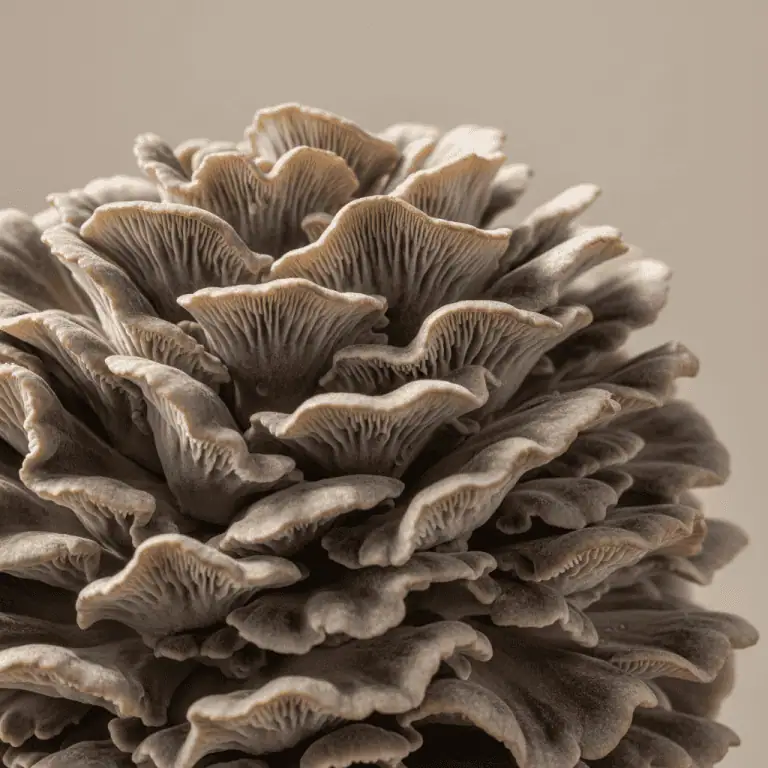 Maitake