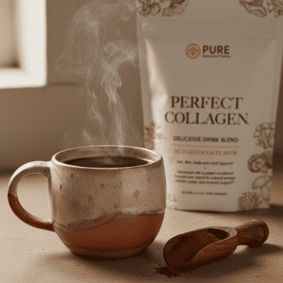 Start Your Day