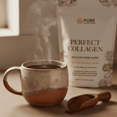 Start Your Day