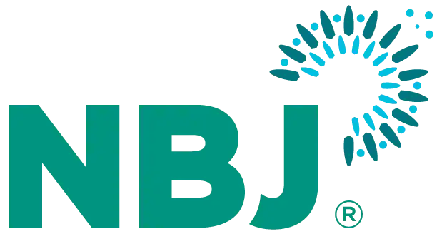 Nutrition Business Journal
