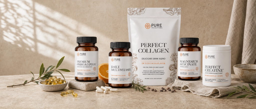 Bundle & Save — stack your go-to formulas