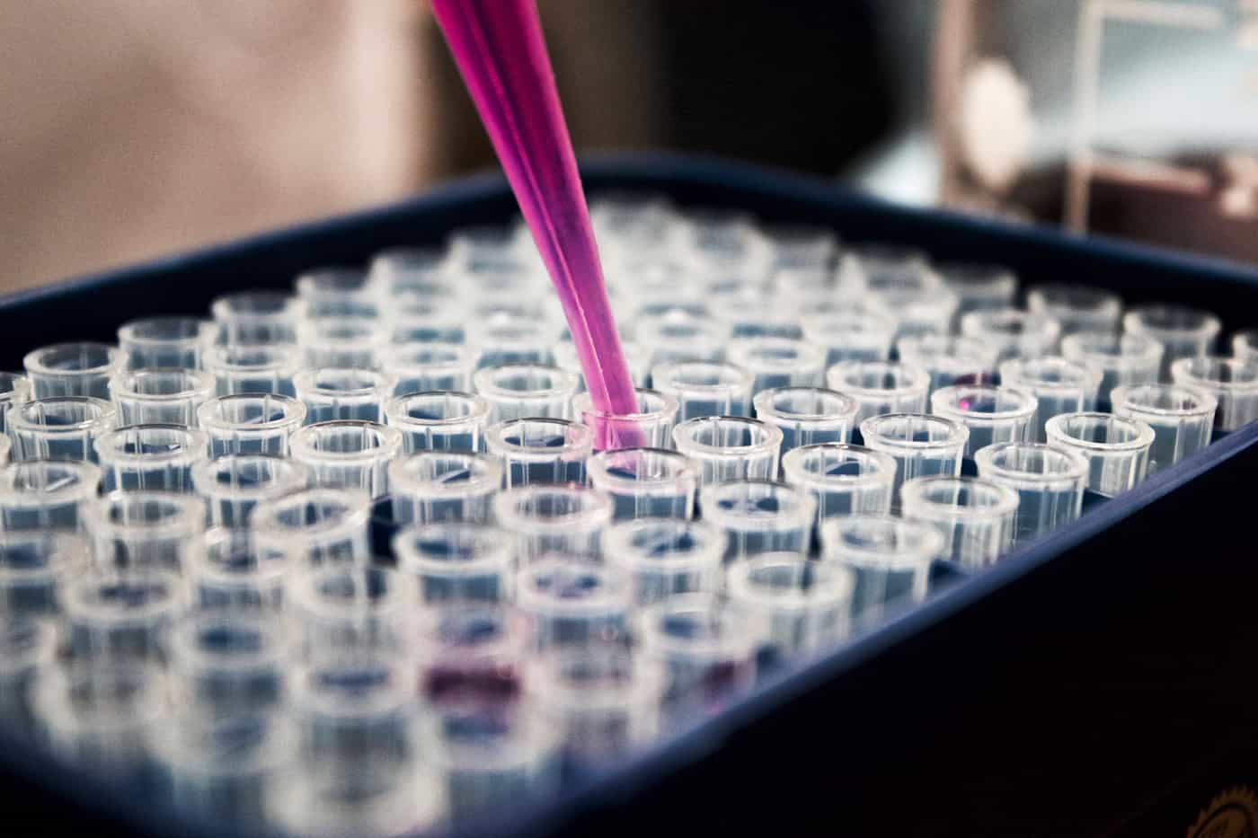 From Source to Scoop: What Actually Happens Before a Supplement Reaches You