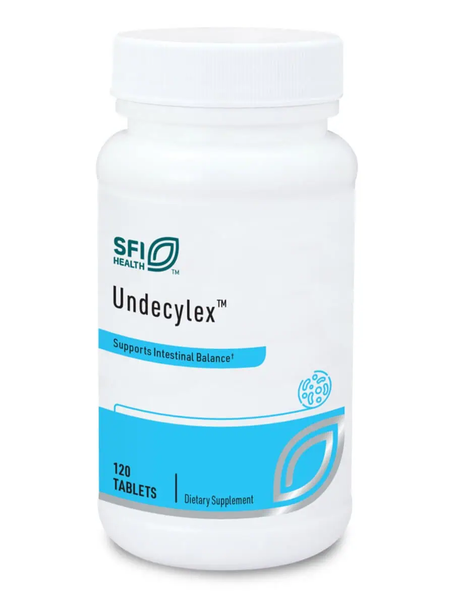 Undecylex™