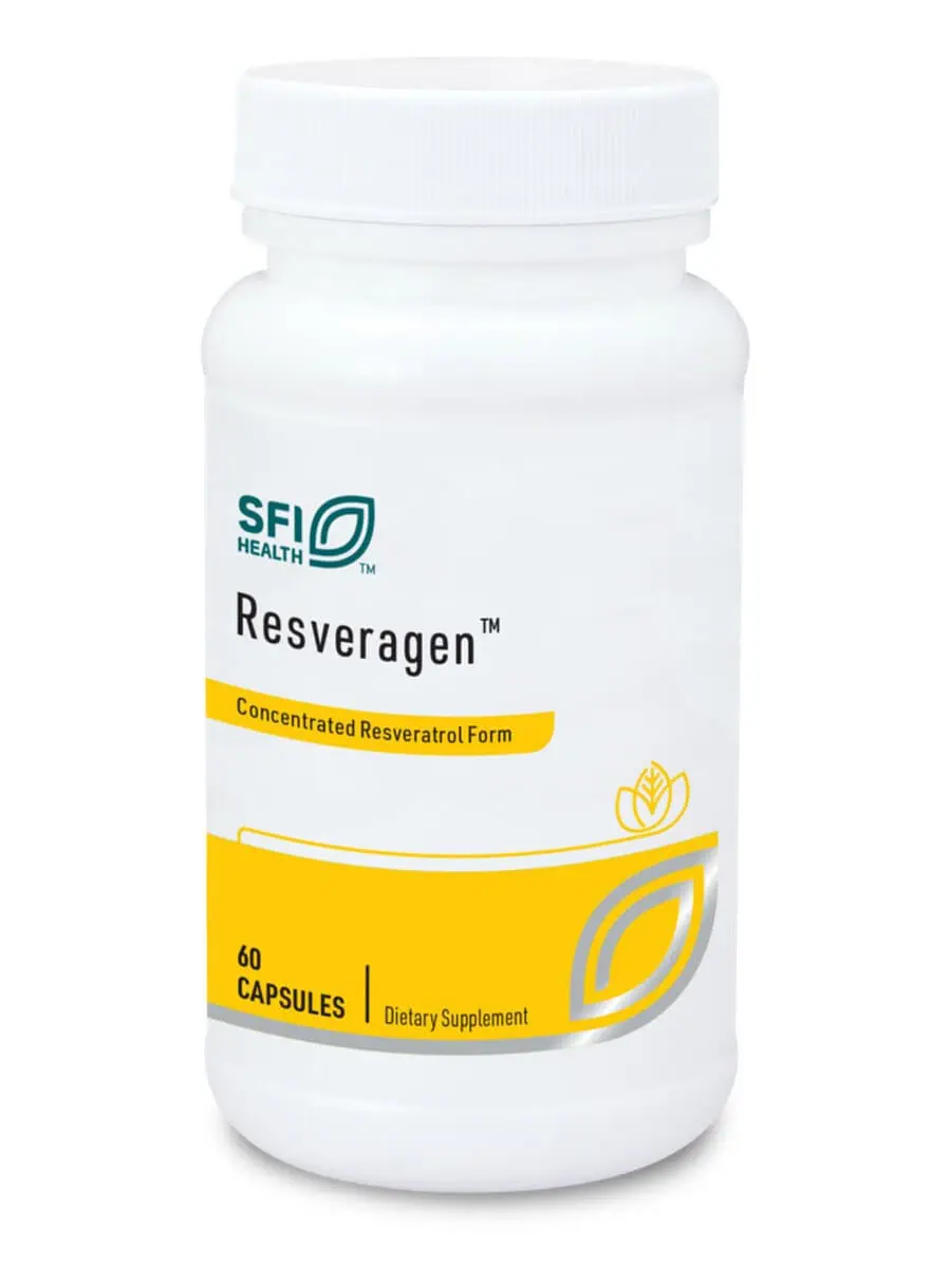 Resveragen™