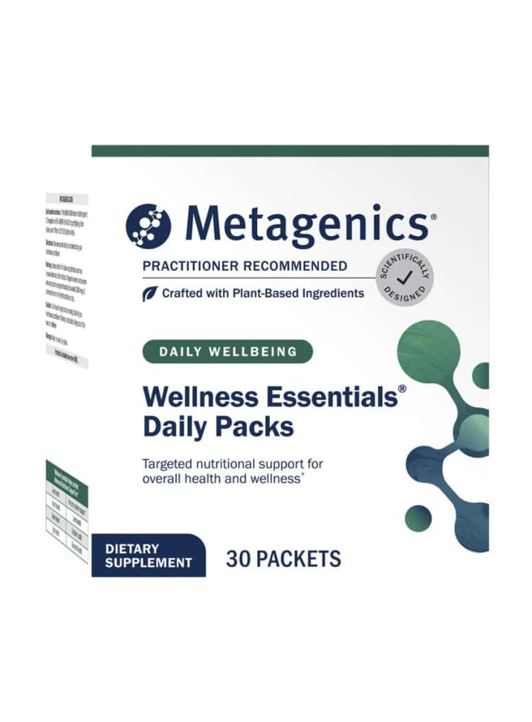 Wellness Essentials®