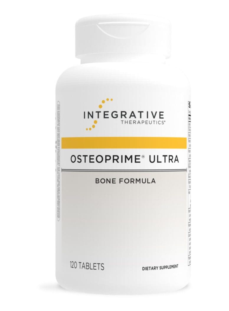 OsteoPrime Ultra