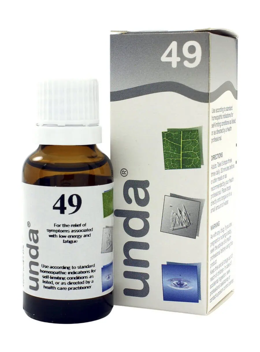 Unda 49