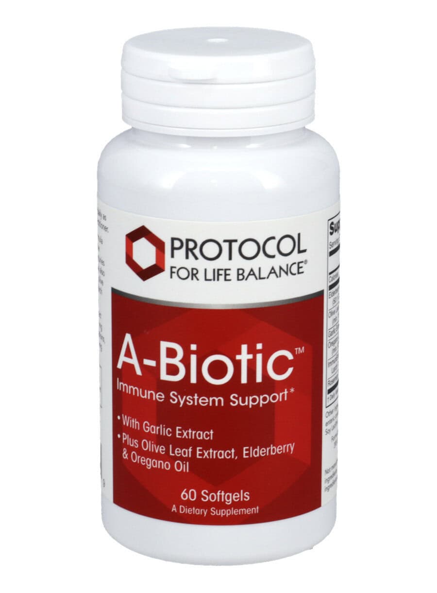 A-Biotic™