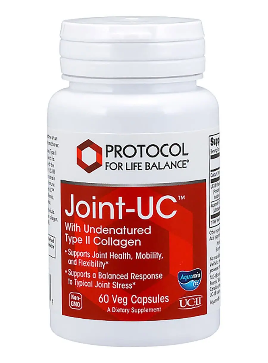 Joint-UC™